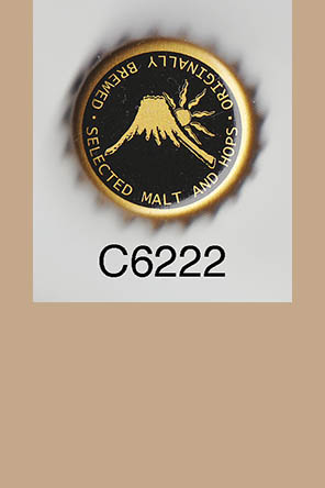 T6222p