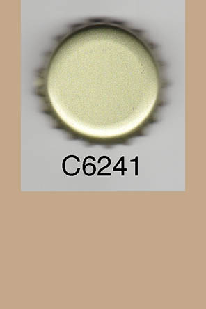 T6241p