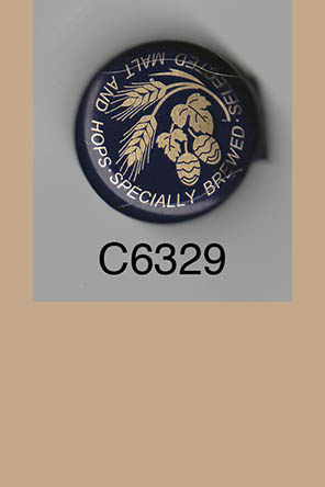 T6329p