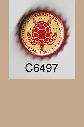 T6497p
