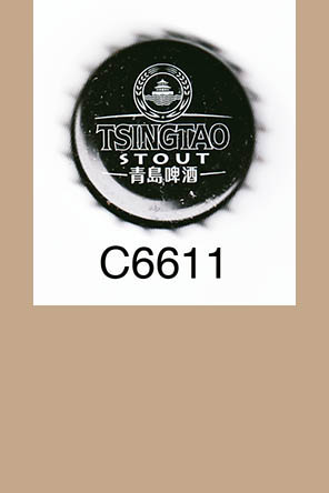 T6611p