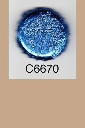 T6670p