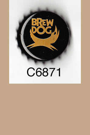 T6871p