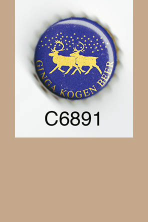 T6891p