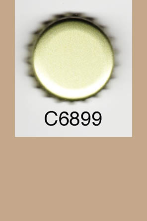 T6899p