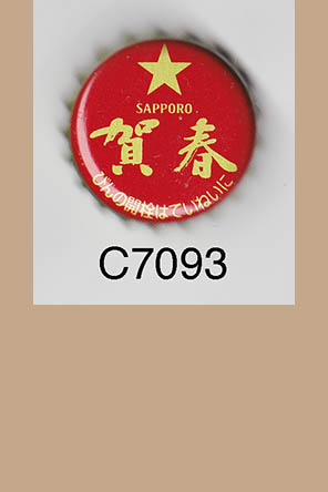 T7093p