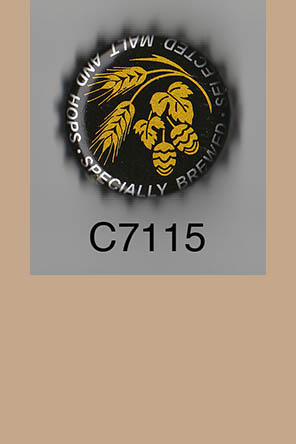 T7115p