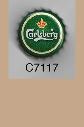 T7117p
