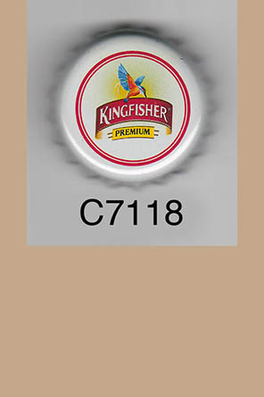 T7118p