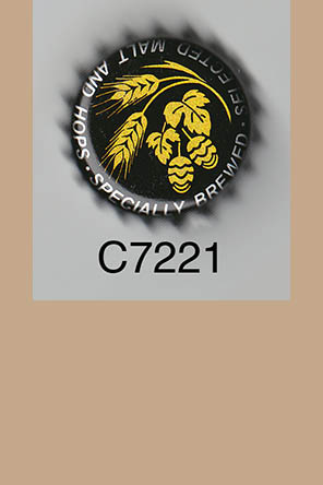 T7221p