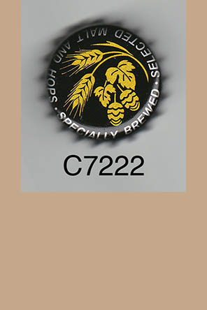 T7222p