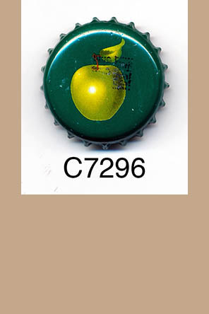 T7296p