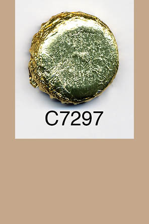 T7297p