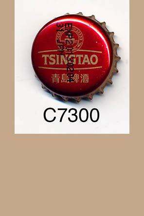 T7300p
