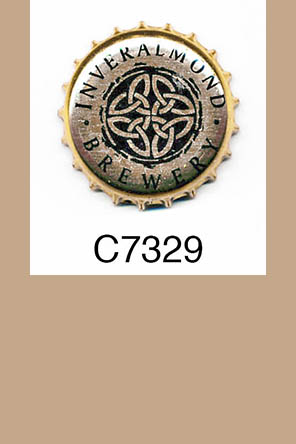 T7329p