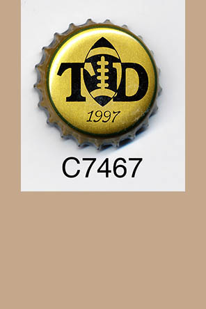 T7467p