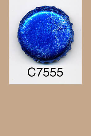 T7555p