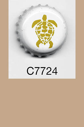 T7724p