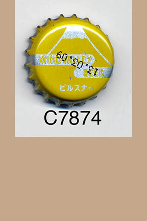 T7874p
