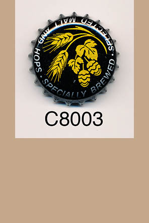 T8003p