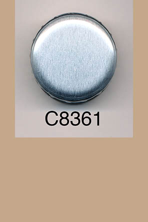 T8361p