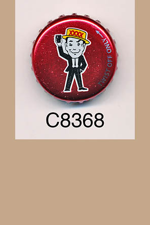 T8368p