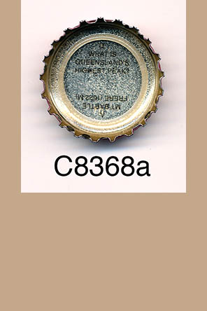 T8368q