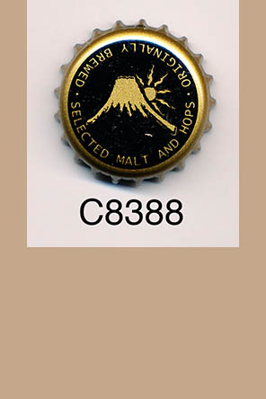 T8388p
