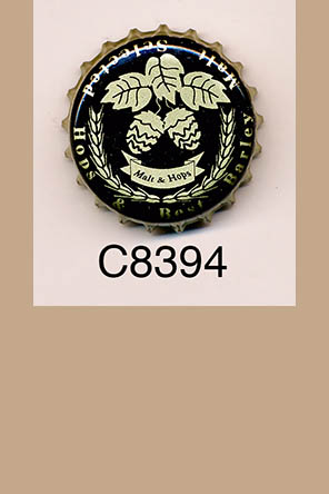 T8394p
