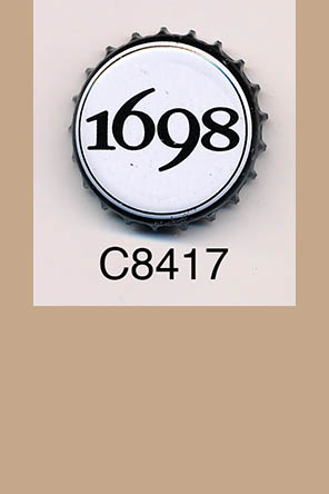 T8417p