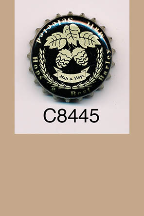 T8445p