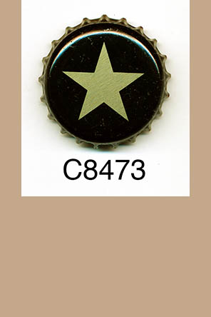 T8473p