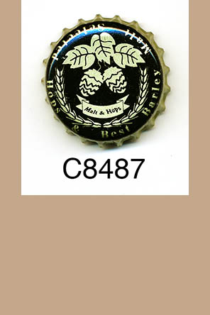 T8487p