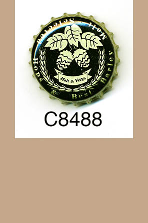 T8488p