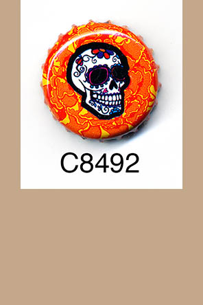 T8492p