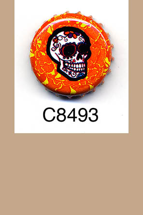T8493p