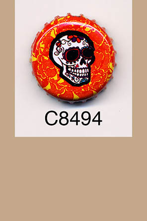 T8494p