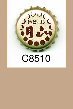 T8510p