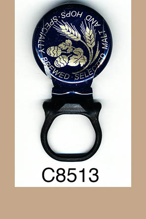 T8513p