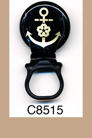 T8515p