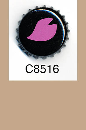 T8516p