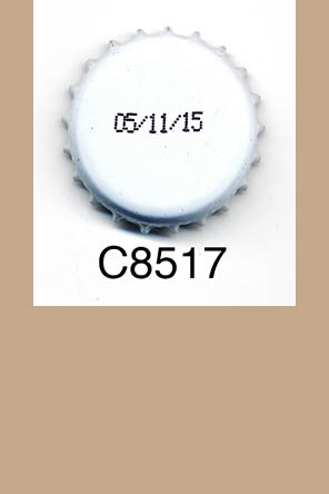 T8517p