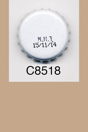 T8518p
