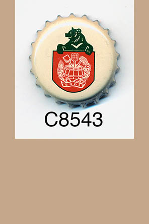 T8543p