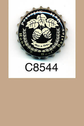 T8544p
