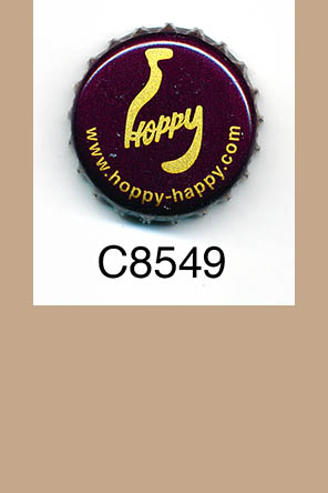 T8549p