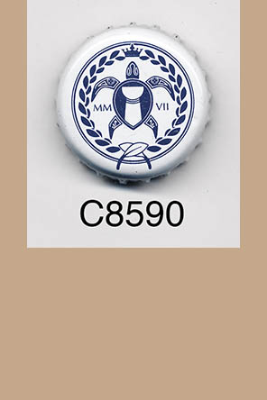 T8590p