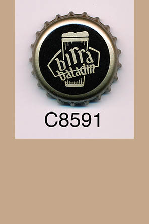 T8591p