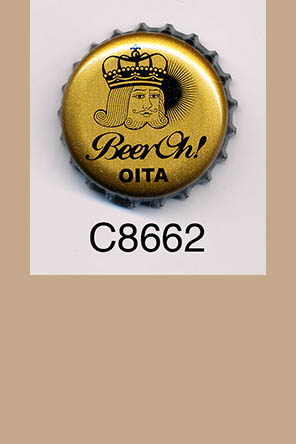 T8662p