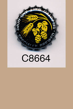 T8664p
